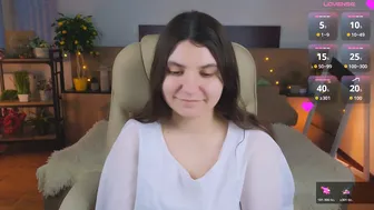 viola__shy new chat girl porn
