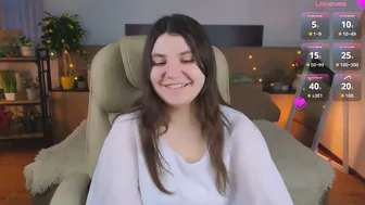 viola__shy new chat girl porn