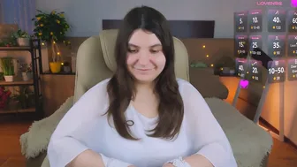 viola__shy new chat girl porn