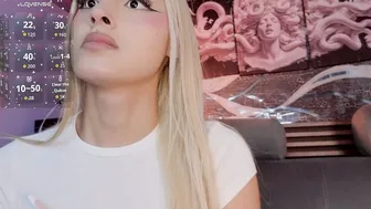angel_dragun recorded nude video 973262