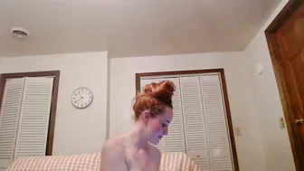 redrider555 recorded nude video 973269