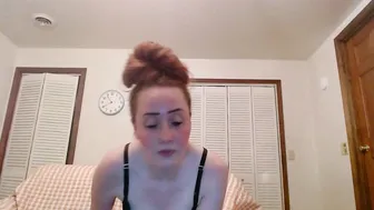 redrider555 thong sex porn cam