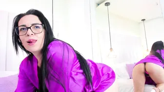 camilaa_mendoza recorded nude video 973279