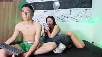 ixchell_dewei recorded nude video 973282