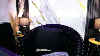 Tastymelisa 05/15/2026