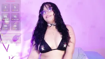 innocenthazel recorded nude video 973294
