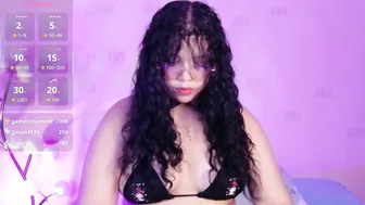 innocenthazel recorded nude video 973294