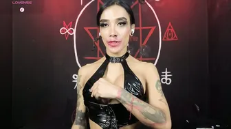 Victoriavampire666 15-May-2026