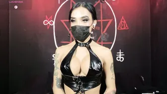 Victoriavampire666 15-May-2026