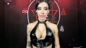 Victoriavampire666 15-May-2026