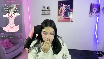 aryahmoonn recorded nude video 973299