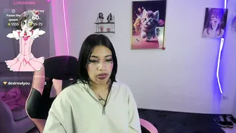 aryahmoonn recorded nude video 973299