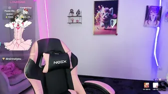 aryahmoonn recorded nude video 973299