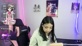 aryahmoonn recorded nude video 973299