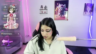 aryahmoonn recorded nude video 973299