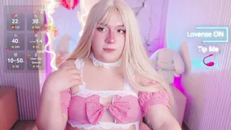 sakura_tay1 recorded nude video 973302