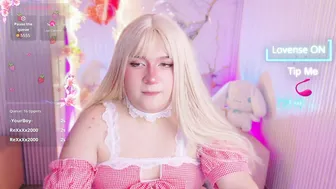 sakura_tay1 recorded nude video 973302