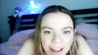 tilylove recorded nude video 973314