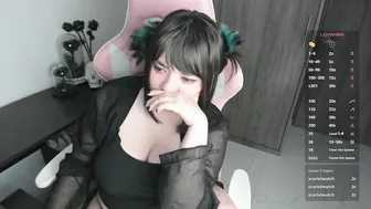 hikaru_arimura recorded nude video 973315