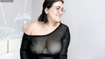 Beautifulgirl4u_ porn cam video cam sex porn