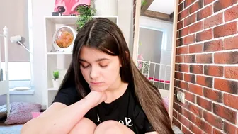lorindastanke hot webcam porn 05/15/2026