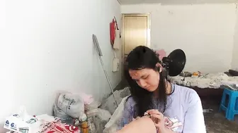 transelfenungehindert recorded nude video 973329