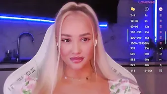 Blond_diamond 05-15-2026