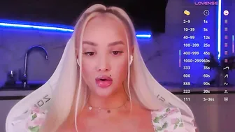 Blond_diamond 05-15-2026
