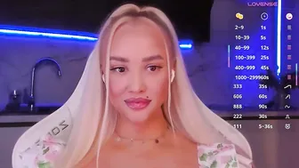 Blond_diamond 05-15-2026