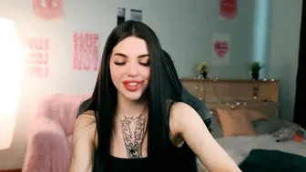 Molly_rettyy 15-May-2026
