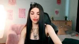 molly_rettyy recorded nude video 973333
