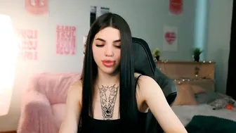 Molly_rettyy 15-May-2026