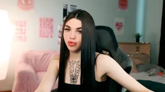 Molly_rettyy 15-May-2026