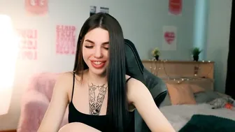 Molly_rettyy 15-May-2026