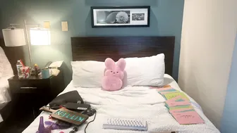 kaliekitten recorded nude video 973343