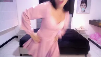 wendy_1_ recorded nude video 973346