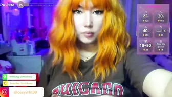 koreandollts recorded nude video 973347