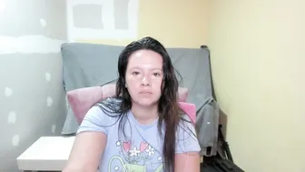 lunnadoll recorded nude video 973348