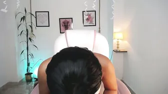 danna_rouse_ recorded nude video 973359