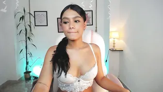 danna_rouse_ recorded nude video 973359