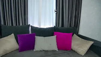 kitty_asstronaut xxx video 05-15-2026