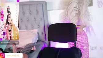 vanessa_mejiia 15-May-2026 porn sex