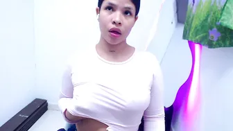 Mati0421 squirt - 15-May-26