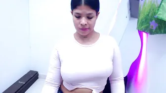 Mati0421 squirt - 15-May-26