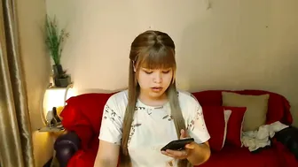 your_lovelyfaith69 on cam 15-May-26