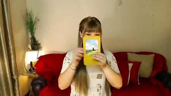 your_lovelyfaith69 on cam 15-May-26