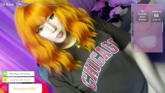 koreandollts recorded nude video 973381