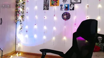 Liaa_rodriguezz cam sex chat - 05-15-2026
