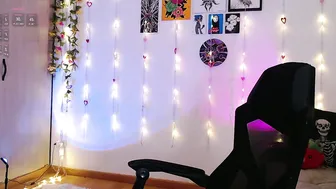 Liaa_rodriguezz cam sex chat - 05-15-2026