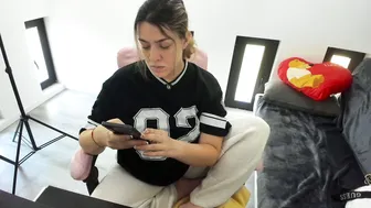 dyanakaylin recorded nude video 973391